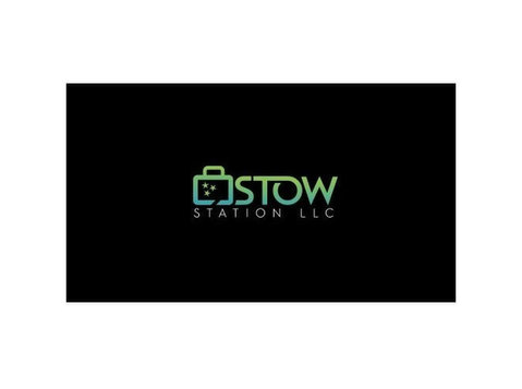 Stow Station - Spaţii de Depozitare