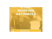 Queens Roofer (2) - Roofers & Roofing Contractors
