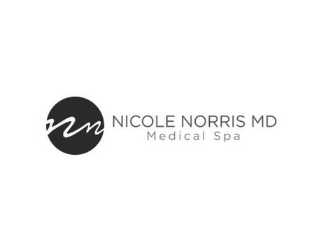 Nicole Norris MD Medical Spa - کاسمیٹک سرجری