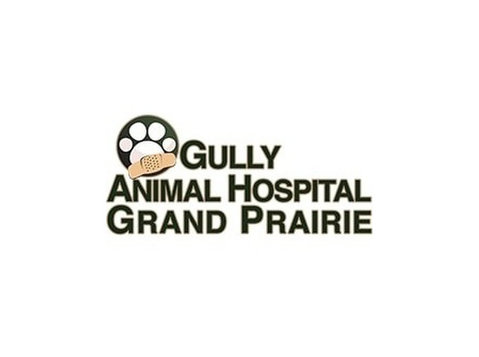 Gully Animal Hospital of Grand Prairie - Pet services