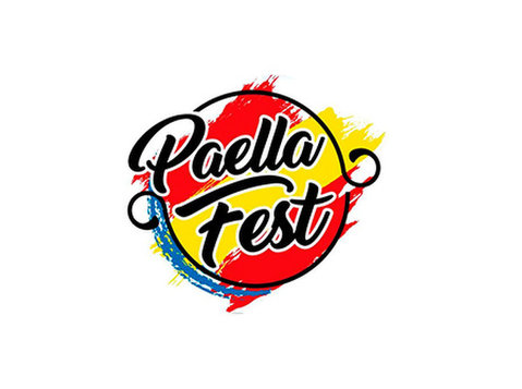 Paella Fest - Pārtika un dzērieni
