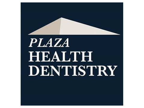 Plaza Health Dentistry - Зъболекари