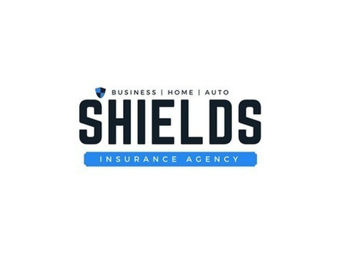 Shields Insurance Agency - Insurance companies