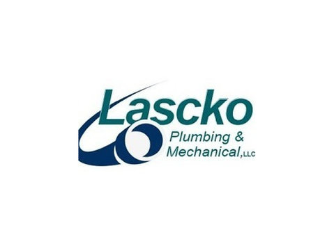 Lascko Services - Encanadores e Aquecimento