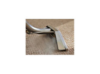 Tropical Carpet Care (1) - صفائی والے اور صفائی کے لئے خدمات
