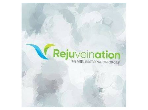 Rejuveination - Болници и клиники