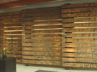 Manomin Resawn Timbers (3) - Servicios de Construcción