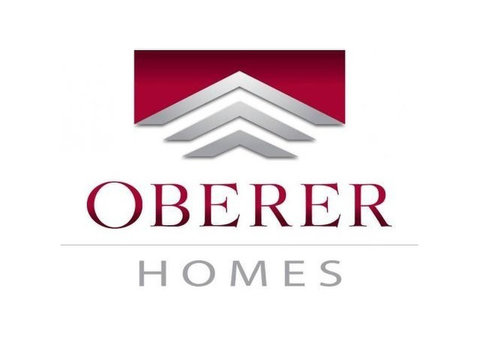Oberer Homes - Construction Services