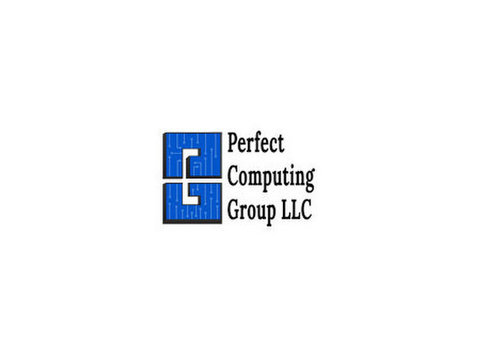 Perfect Computing Group - Datoru veikali, pārdošana un remonts