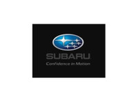 Grossinger Subaru (1) - Αντιπροσωπείες Αυτοκινήτων (καινούργιων και μεταχειρισμένων)