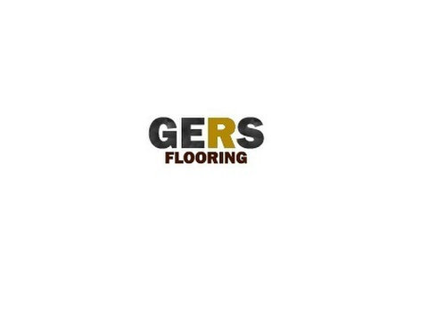 GERS Flooring - Home & Garden Services