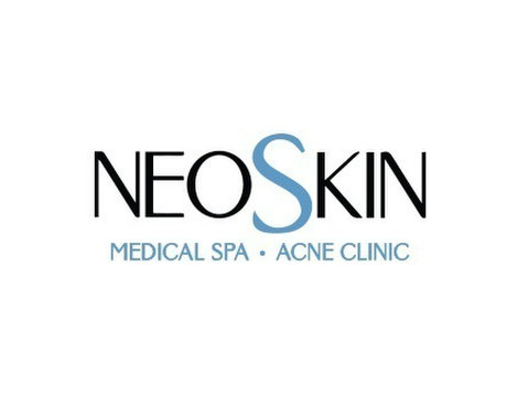 Neo Skin Center - کاسمیٹک سرجری