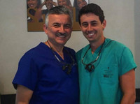 Family Cosmetic & Implant Dentistry of Brooklyn (2) - Zahnärzte
