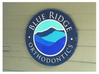 Blue Ridge Orthodontics (1) - ڈینٹسٹ/دندان ساز