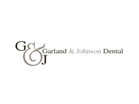 Garland & Johnson Dental - Hammaslääkärit
