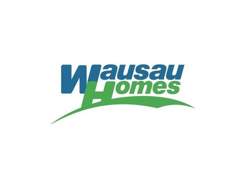 Wausau Homes Cedar Rapids - Empresas de construcción