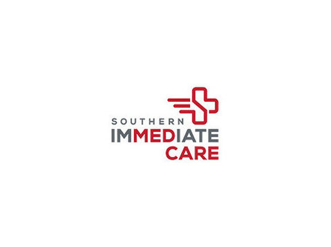 Southern Immediate Care - Hospitals & Clinics