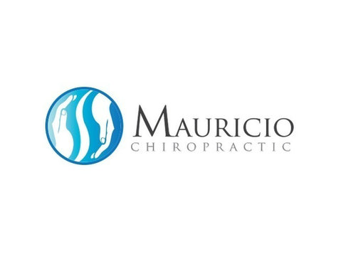 Mauricio Chiropractic Melbourne - Alternative Healthcare
