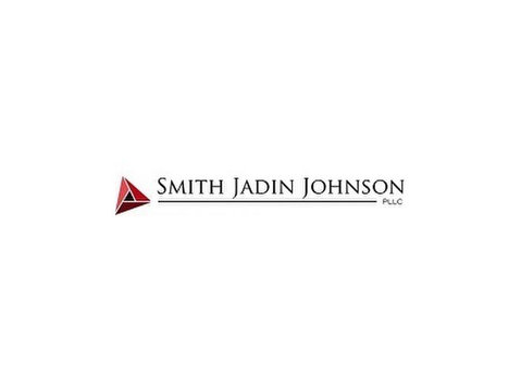Smith Jadin Johnson, PLLC - Lawyers and Law Firms