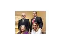 Jackel & Phillips P.C. (1) - Lawyers and Law Firms