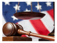 Jackel & Phillips P.C. (3) - وکیل اور وکیلوں کی فرمیں