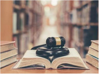 The Chesnutt Law Firm (3) - Advogados e Escritórios de Advocacia