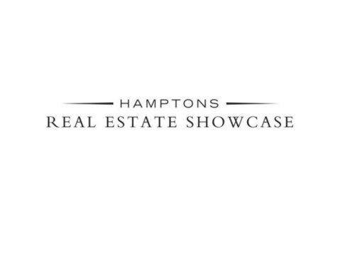 Hamptons Real Estate Showcase - Advertising Agencies