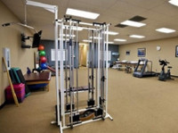 Reger Physical Therapy (1) - Alternative Healthcare