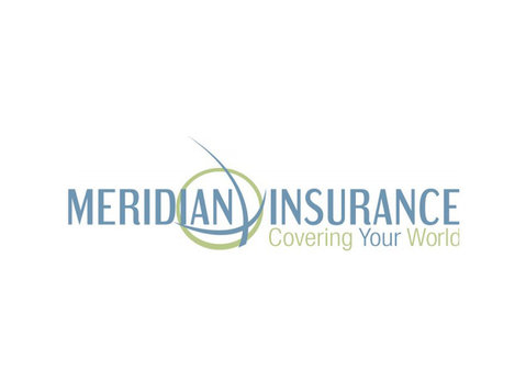 Meridian Insurance, Inc. - Companhias de seguros