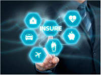 Meridian Insurance, Inc. (2) - Pojišťovna