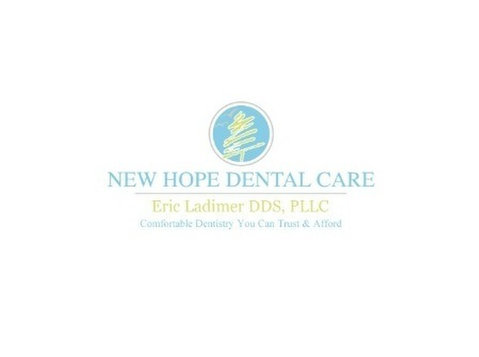 New Hope Dental Care - ڈینٹسٹ/دندان ساز