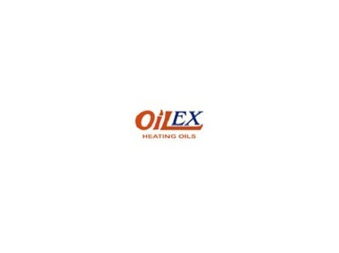 Oilex Fuel of New York - Plumbers & Heating