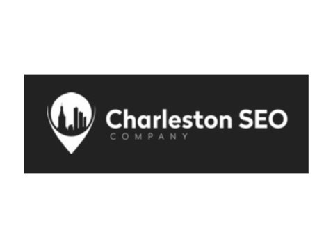 Charleston SEO Experts - Marketing & PR