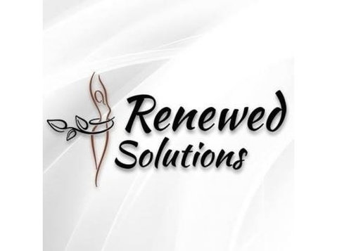 Renewed Solutions - Cosmetic surgery