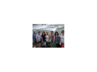 Over the Falls Tours (8) - Travel Agencies