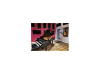 New Horizon Music Studios (3) - Music, Theatre, Dance