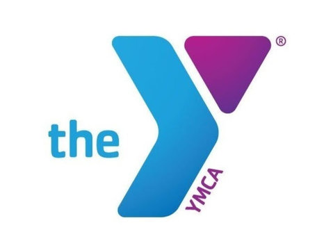 Winter Park YMCA Family Center - Gyms, Personal Trainers & Fitness Classes