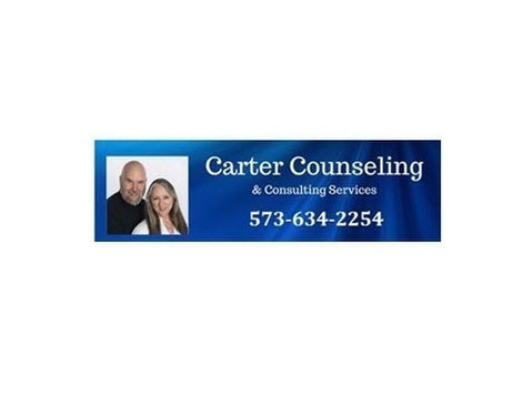 Don Carter MSW, LCSW - Psychologists & Psychotherapy