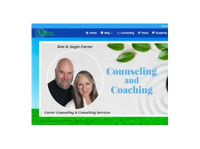Don Carter MSW, LCSW (2) - Psychologists & Psychotherapy