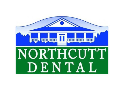 Northcutt Dental - Tandartsen
