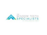 The Wisdom Teeth Specialists (1) - Dentistas
