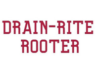 Drain-rite Rooter (2) - Водоводџии и топлификација