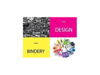 Insty-Prints (2) - Print Services