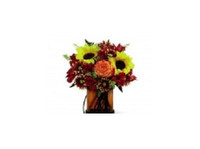 Same Day Flower Delivery Greensboro Nc (2) - Presentes e Flores
