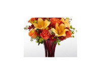 Same Day Flower Delivery Greensboro Nc (3) - Подаръци и цветя