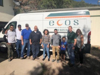 ECOS Environmental & Disaster Restoration, Inc. (2) - Cleaners & Cleaning services