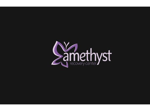 Amethyst Recovery Center - Alternative Healthcare