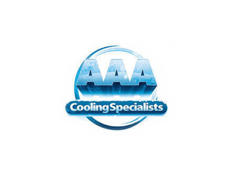 AAA Cooling Specialists - Plumbers & Heating