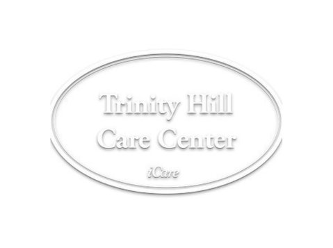 Trinity Hill Care Center - Alternative Healthcare