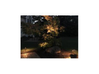 Outdoor Lighting Perspectives of Long Island (3) - Haus- und Gartendienstleistungen